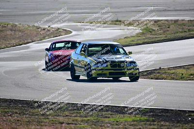 media/Feb-18-2024-Extreme Speed (Sun) [[27751ef890]]/Red Group/